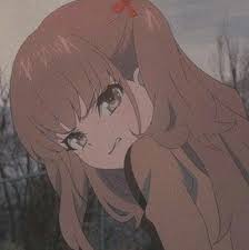 You must have discord nitro to use an. Download Free Png Pfps For Discord Anime Profile Pictures In 2019 Anime Kawaii Dlpng Com