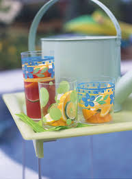 Sangria Rouge Ricardo Recipe Pink Sangria Sangria Red Sangria