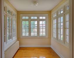 Rooms available at downtown memphis shellcrest apartments. Midtown Place Midtown Memphis Mrg Apartments