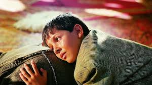 Watch Al-Lail Online