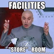 Schools are ranked according to their performance across a set of widely. Facilities Available Around Upm Universiti Putra Malaysia Upm Easyuni My Forums