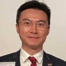 BNI Goodwill (Chinese)