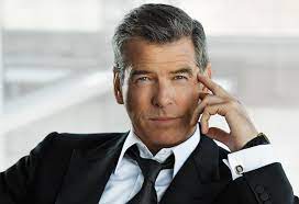 Pierce Brosnan Movies Ultimate Movie Rankings 14 best pierce brosnan movies you must see. pierce brosnan movies ultimate movie