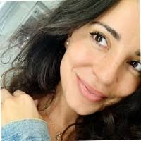 40+ "Cindy Concepcion" profiles