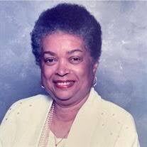 Lorraine T. Green Obituary