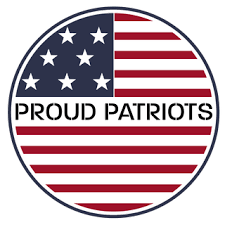 Proud Patriots Coupons & Promo Codes