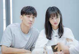 Theo trương hằng, tòa án cũng cho trịnh sảng tham gia quá trình chăm sóc hai đứa trẻ một khoảng thời gian ngắn. Trá»‹nh Sáº£ng Thua Kiá»‡n TrÆ°Æ¡ng Háº±ng Ä'Æ°á»£c Quyá»n Nuoi Con Vtv Vn