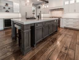 Maybe you would like to learn more about one of these? Home Channel Tv On Twitter Kitchen Inspiration Ideas 5 Favorite Kitchen Designs From Our Home Tours Enjoy The Video Https T Co Co6bcsnxrf Kitchenideas Kitchendesignideas Kitchendesigns Kitchendesign Kitchendecor Kitchenispiration