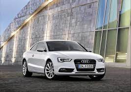 Luxury Car Audi A5 In Photos 22 Cheapest To Own Cars Trucks And Crossovers Audi A5 Coupe Audi A5 A5 Coupe