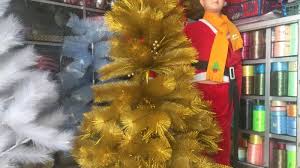 Apakah anda mencari gambar transparan logo, kaligrafi, siluet di santa claus, pohon natal, ornamen natal? Cara Membuat Pohon Natal Secara Mudah Murah Dan Cepat Bisa Dibuat Anak Anak Bareng Keluarga Halaman All Tribun Jabar