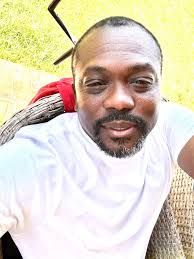 Daily Motivation for a Fresh Start