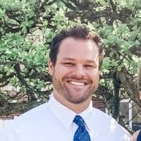 100+ "Ottolini" profiles