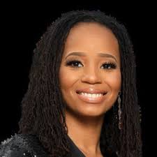 Cybersecurity and Internet Safety Video Series