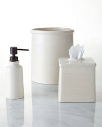 Buy bath accessories online and view local walgreens inventory. Pin On Bathrooms Modern