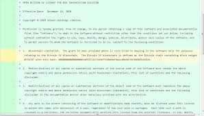 Bitcoin sv is the result of a hard fork that occurred on november 15, 2018. Santander Keeps The Dead S Bsv Accused Of Checkpoints Bitbacker Challenges Patreon Icymi Coinspice