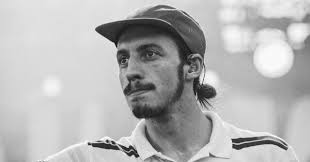 Archives des Old school