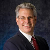 World Vision Speakers Bureau