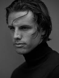 Drees & sommer is your innovative partner for consulting, planning, construction and operation.we support you in all aspects of real estate and infrastructure. Yann Sommer Yannsommer1 Twitter