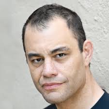 Michael Velotta BJJ Black Belt at The Combat Base Club