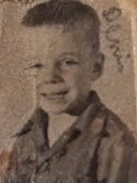 help with photo restoration for dying father?