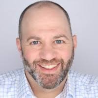 500+ profilů „Pannone“