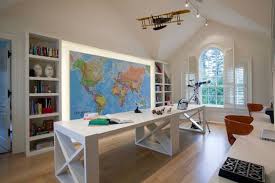 You likely have all sorts of things you're going to need for studying, from textbooks and pencils to a great ideas for my house. 40 Brilliant Study Area Ideas And Designs Renoguide Australian Renovation Ideas And Inspiration