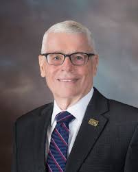 OFFICE OF THE STATE AUDITOR REPORT NOTE: