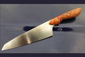Hattori forums fh series gyuto (210mm to 270mm, 3 sizes. Gallerysourcekitknives Ripi Knives