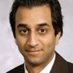 Associated Foot Surgeons Of Southwest Illinois in Staunton, IL