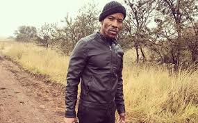 Watch rhythm city latest hd episode online mzansimagic dstv , isibaya drama south african drama live youtube dailymotion full hd video high quality, rhythm city today episode watch. Rhythm City S Surprise Ending Scheduled For Friday 16th Iharare News