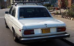 Just A Car Guy Ist Time I Ve Seen Special Plates From Oregon They Don T Seem To Have An Expiration Sticker
