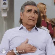 Tony Baloneys In Atlantic City, NJ : r/Pizza