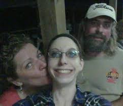 Lindsay Weaver Obituary (2012)