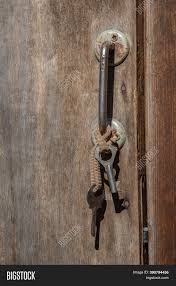 Maybe you would like to learn more about one of these? Old Keys Hanging On Image Photo Free Trial Bigstock