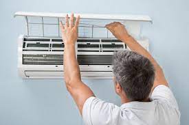 The aircond guy is your trusted team in aircon service in petaling jaya ss 22 and other locations in malaysia. Happy Penguin Aircon Home Facebook