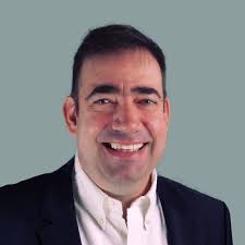 Cisco Palao-Ricketts