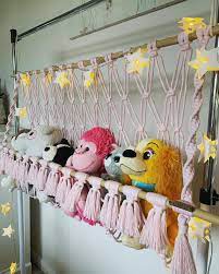 Pin On Macrame Hub