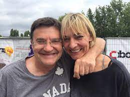 Chronologie saison 2 modifier la saison 1 de la série télévisée columbo comporte sept épisodes diffusés de septembre 1971 à février 1972. Patrick Montel Mes Retrouvailles Avec Heike Un Grand Facebook