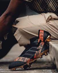 Nemeziz 17+ 360 agility artificial ground / firm ground. 327 9k Likes 616 Comments Adidas Football Soccer Adidasfootball On Instagram Unlock Agility Adidas Football Soccer Cleats Adidas Cool Football Boots