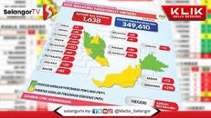 جداول hulu langat من صلاة مسلم، الفجر، الظهر، العصر، المغرب والعشاء. Kehakiman Syariah Negeri Selangor Mrs Hulu Langat Cute766