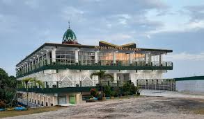 Check spelling or type a new query. Review 7 Pesantren Terbaik Di Kota Bengkulu 2021 Pesantren Terbaik