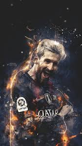 Argentinian soccer player lionel messi moved to spain at the age of 13. Pin On Zdjecia Lionel Messi