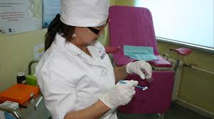This includes using an hpv dna primary screening test followed by a triage test if results are positive for hpv, to evaluate the results for risk of cervical cancer and need for treatment. Human Papillomavirus Hpv And Cervical Cancer