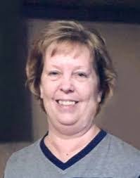 Betty Gail's Instagram, Twitter & Facebook