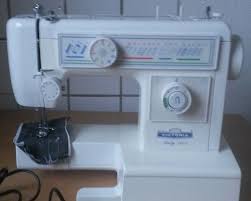 Victoria 364 sewing machine for sale, brand new never been used! Victoria Sewing Machine Instructions