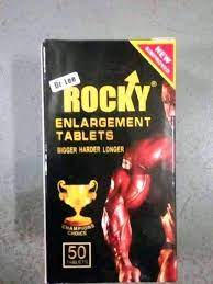 how to make penis thicker and longer naturally oil