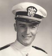 Robert Radcliffe Obituary (2020)