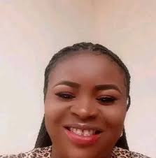 CATHOLIC YOUTH ORGANIZATION OF NIGERIA, CATHOLIC DIOCESE OF IBADAN ST'  BENEDICT CATHOLIC CHURCH OLORUNTUMO. ✨✨ HAPPY BIRTHDAY✨MISS OGUNDARA  ELIZABETH ✨ ✨ ✨ On this special day,we celebrate your birth and glory of