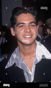 Alexis cruz hi-res stock photography and images