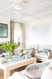 Checkout same whether you want inspiration for planning a grey and cream living room renovation or are building a designer living room from scratch, houzz has 122. Cream And Gray Living Room Design Ideas